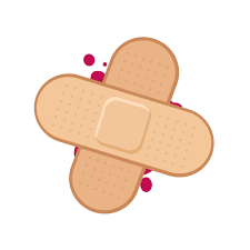 Wound Care